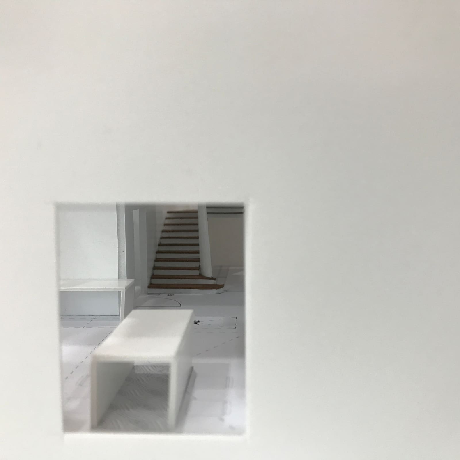 제주 모퉁이집
